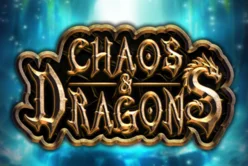 Chaos & Dragons
