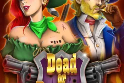 Dead or Revenge