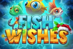 Fish Wishes