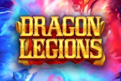 Dragon Legions