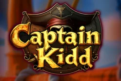 Captain Kidd