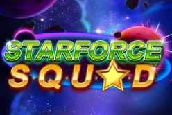 Starforce Squad
