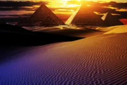 Book Of Pharaon Deluxe