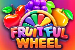 Fruitful Wheel