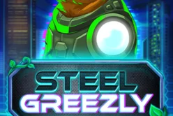 Steel Greezly