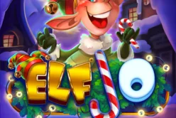 Elf Jo