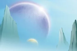 Magic Quest