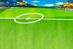 Golazo