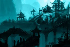 China Lóng