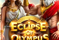Eclipse of Olympus