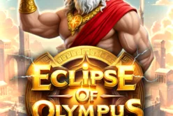 Eclipse of Olympus Dice