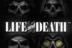 Life And Death