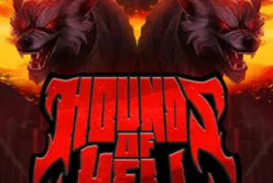 Hounds Of Hell