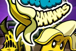 Frkn Bananas