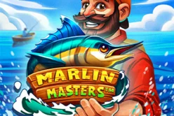 Marlin Masters