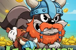 Le Viking