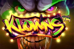 Klowns