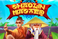Shaolin Master