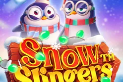 Snow Slingers