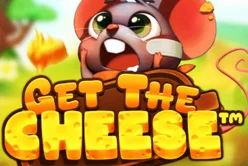 Get The Cheese