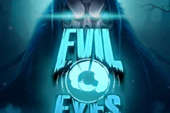 Evil Eyes
