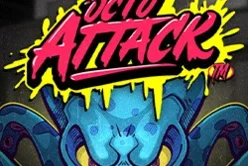 Octo Attack