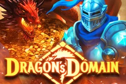 Dragon S Domain