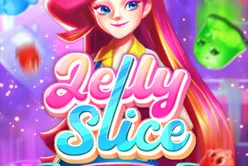 Jelly Slice