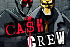 Cash Crew