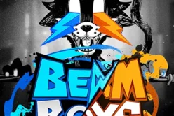 Beam Boys