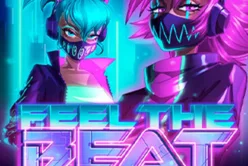 Feel The Beat