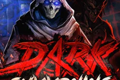 Dark Summoning