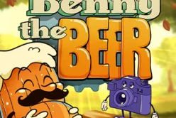 Benny The Beer