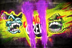 Chaos Crew 2