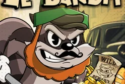 Le Bandit