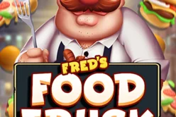 Fred S Food Truck