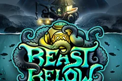 Beast Below