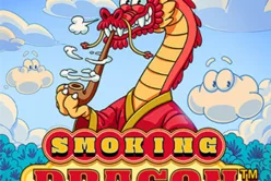 Smoking Dragon