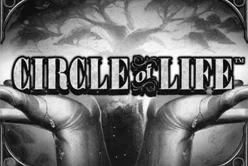 Circle of Life