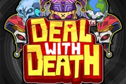 Deal With Death