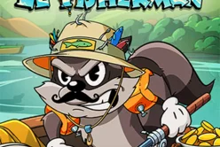 Le Fisherman