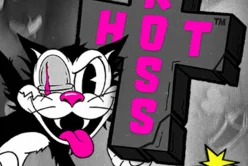 Hot Ross