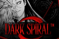 Dark Spiral