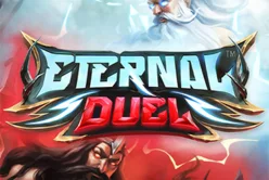Eternal Duel