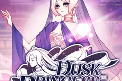 Dusk Princess