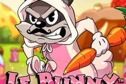 Le Bunny