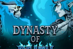 Dynasty of Death