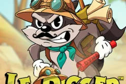 Le Digger