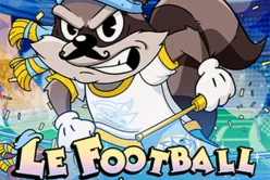 Le Football Fan