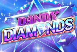 Dandy Diamonds